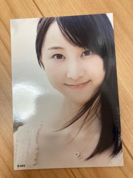 SKE48 ށ@ACVeuʐ^@AKB48