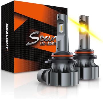 tHOv LED HB4 CG[tHOouF 3000K (2)