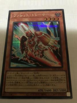 VY @bgEg[T[ SUB1-JP024 V[NbgA