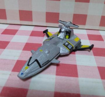 �w�A�[�g�f�b�Z�C���xHG�E���g���}��