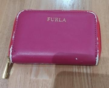 FURLA@sNJ[hP[X@L