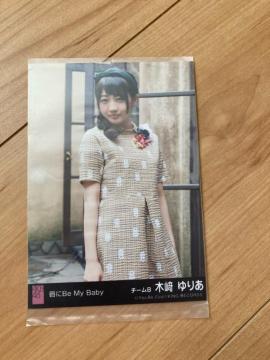 AKB48 ؍肠@OBe My Baby ʐ^@SKE48