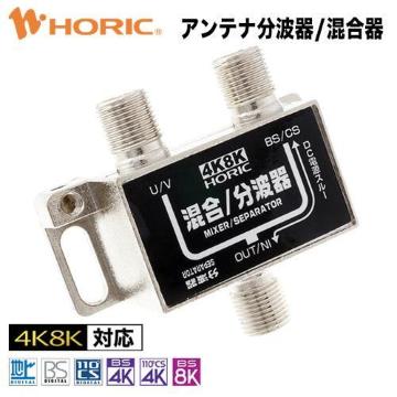 AeigE RpNgTCY 4K 8K nfW BS CS Ή