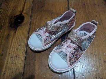 Vi sN 14cm qC Xj[J[ V[Y C LbY