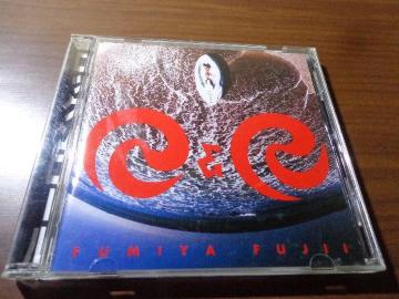 CD  t~ubN[v CDABlu-rayADVD 2ő180~