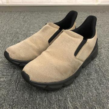  FieldCore Xj[J[ 25.5cm EEE