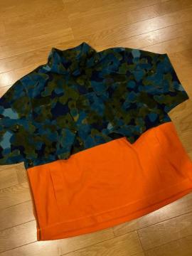 THE NORTH FACEPALI PILE FLEECE ysizeXL
