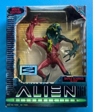 GCA4 UNV ogXPA[h GCA tBMA SF B z[ Vl} f Kenner