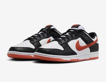 NIKE DUNK LOW g