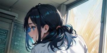 360 AI Girls IWi  RXv A[g A4|X^[ 掿A 3D+1T[rX