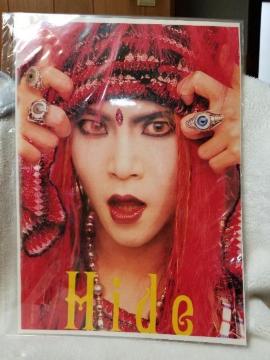 hide ~l[g@