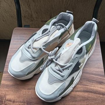 Vi 26cm Y Xj[J[ V[Y C O[ JWA