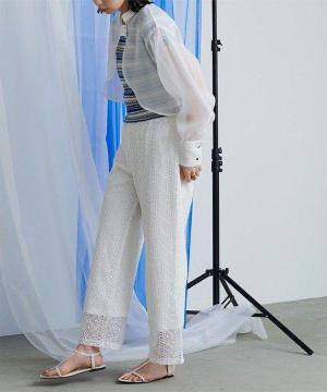 miette/pc[X̃zCgpc/Vi
