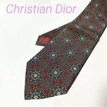 i Dior fBI[ lN^C    VN