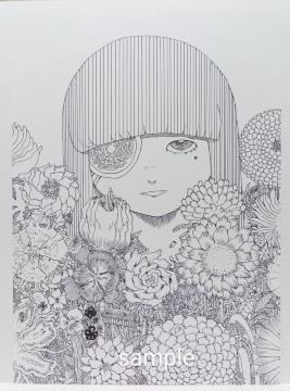 IWiCXg `CXg  G  nhCh CeA mN AiO A[g    art