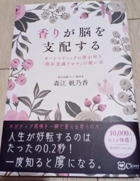 肪]xz@