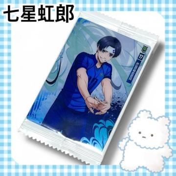 yu[bNEGn[X5zY