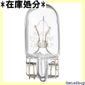 M&H}cV} d 12V1.7W NA[ T10 EFbW 2 AWB11 Cg ou 12