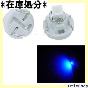 T3 3528SMD 10 LED EFbW d v ^R[^[  u[  ԗp HYUGA 1170
