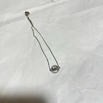 y}CPR[Xz Vo[925 + CXg[ / uXbg lbNX