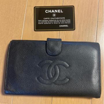 CHANELVlzubN/SݓXōw/Ki/