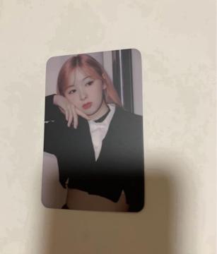 NiziU ~Cq@gJ@Press Play SixkshopT