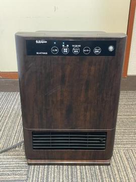 GXPCWp dCq[^[ SKJ-KT100JS(M) g[ lZT[t