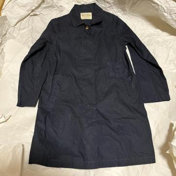 yNAPPALM / ibvp[z APPAREL MADEOR[g F