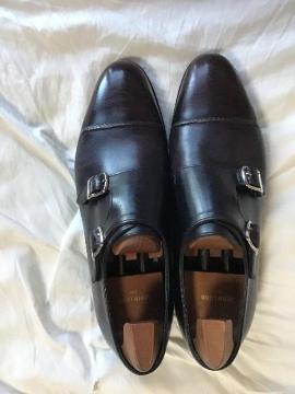 ViE2020NC[fEEBA75EWu@@@@@TCY8n[tE