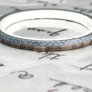 ��3mm���̂������Șa��ð�߁@180