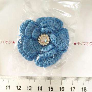 14*����Ҳ�ށ�R�i�������́@��׽�޼ޭ��t�@14