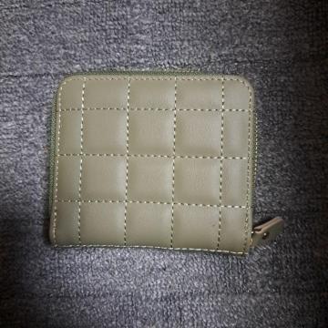 ��܂���z�@���g�p