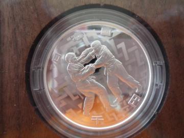 �������i�R�P,�P���Ԃ��ł��P�R�R�P�O,�W�~�j�I���g�p �����Q�O�Q�O�p�������s�b�N���Z���L�O��~��ݕ��v���[�t�ݕ��Z�b�g �_��