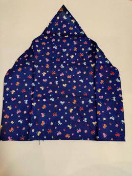 �y���������z�n���h���C�h�@�S������@�q���p�O�p�Ё@���X���@�ۈ牀�@�c�t���@�c���@���w���@�����@�������K