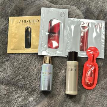 ����������������