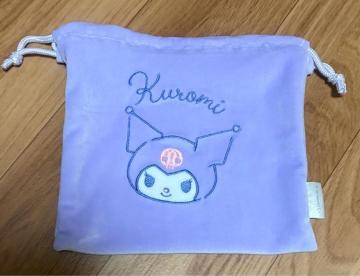 �N���~����񁙋В�