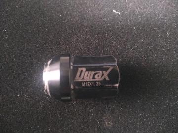 �z�C�[���i�b�g(�O�i)�@�o1.25��HEX19�@�Q�O�Z�b�g