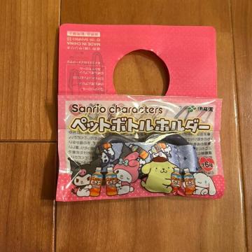 �T�����I�L�����N�^�[�Y�@�y�b�g�{�g���z���_�[