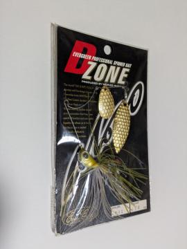 �V�i�@�@�G�o�[�O���[���@�@�@D�@�]�[���@�@1/2�I���X�@�@�@�@�@�@#01�@�@�@