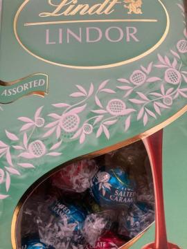 �����c�@600g ���J��