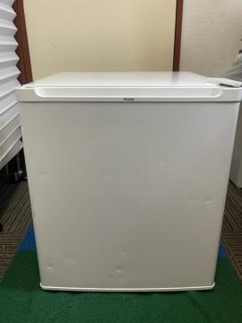 Haier�i�n�C�A�[���j���^�①�� JR-N47A