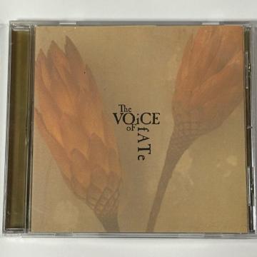 THE VOICE OF FATE�`�~���a��24�� �I���W�i���E�h���}�E�g���b�N�X�`