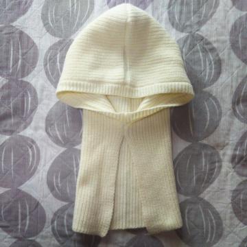 �o���N���o �I�t�z���C�g ������������ ���f�B�[�X�j�b�g�X