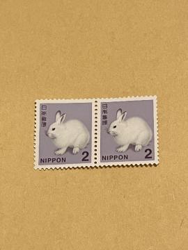 2�~�@�؎�@�|�C���g�����@4�~