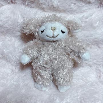 �Ђ� �}�X�R�b�g �L�[�z���_�[