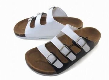 1�~~C397�V�isemantic design�J�W���A���x���g�T���_��L��26.5�a����