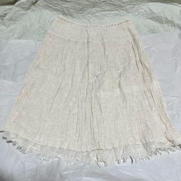 �y�i�`�������zCALINER �J���l �Ȗ� �Ђ���t���A�X�J�[�g �� �C���h��