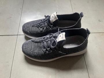 pico�J�W���A���V���[�Y