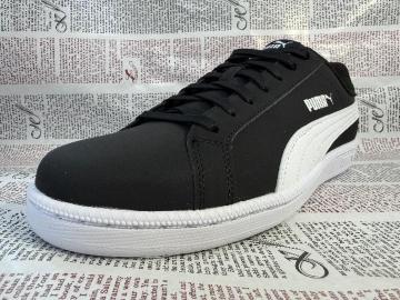 ���v�[�} �X�}�b�V�� �o�b�N 27.0 �V�i����!