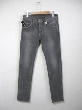 imjo[X ~Lee JEGGERS XLj[ pc/YESVi